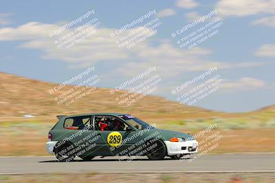 media/May-14-2023-Speed Ventures (Sun) [[8a95a37b3a]]/Purple/turn 11/